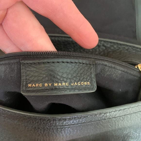 Marc by Marc jacobs purse - Picture 5 of 5